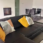 Pasivní Dům Uprostřed Louky Villa Bitov (Novy Jicin)