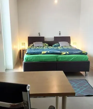 Pasivni Dum Uprostred Louky Villa Bítov (Novy Jicin)